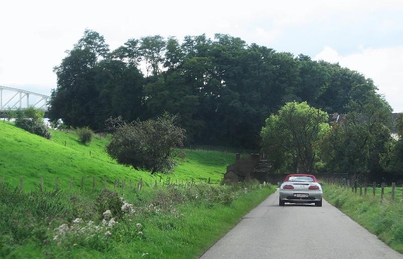 5de Ronde van Limburg- (105).JPG